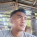 Andre SA - Facebook