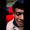 Andre SA - @andresa1408 - TikTok