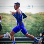 Andre Sales - @sales_andre - Instagram