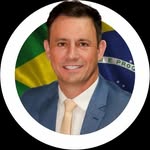 André Salineiro - @andresalineiro - Instagram