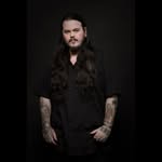 Andre Salmon • Merac • SYK [Musician & Sound engineer]🐟🌳 - @andresalmon.music - Instagram