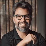 André Sampaio | Energy Healing - @andresampaio_healer - Instagram