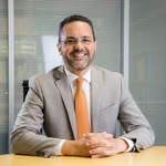 André Santa Cruz - @prof.andresantacruz - Instagram