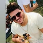 André Santos - @andresantoscavaco - Instagram