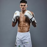 André Santos - @aandresantos7 - Instagram
