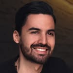 Andrés Angola - @andresangola - Instagram