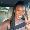 Andresa42__ - @andresa42__ - TikTok