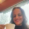 Andresa 123 - @mariajosefa16376 - TikTok