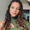 𝖠𝗇𝖽𝗋𝖾𝗌𝖺 - @s.andresa._ - TikTok