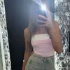 Andresa - @andresaqershija0 - TikTok