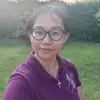 Andresa 🇵🇭🇨🇾 - @iamanne80 - TikTok