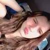 Andresa 🐻 - @andresaeisen - TikTok