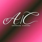 Andresa Corrêa | Atacado e Varejo - @andresacorrea_1 - Instagram