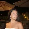 andresa - @desafsouza - TikTok