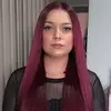 Andresa Flavia - @andresaflavia1 - TikTok