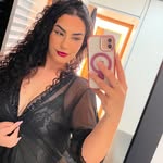 Andresa G. Ferreira - @andresa_gf - Instagram