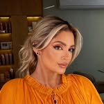 ANDRESA JARRA - @andresajarra - Instagram
