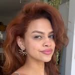 Andresa Marchesini - @andresa_marchesini - Instagram