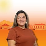 Andresa Rodrigues (Professora Andresa) - @andresaprofessora - Instagram