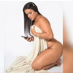 Andresa santos - @andresasantos895 - Instagram