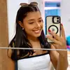 Andresa Souza - @andresa_sza - TikTok