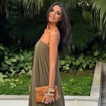 Andresa Zeferino - @andresazefe - Instagram