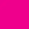 andres𝘀a - @andresa.silva438 - TikTok