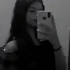 Maria Andresa - @eu_.andresa - TikTok