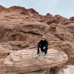 @andre.saade_ - Instagram