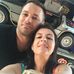 André Andrea Saad - Facebook