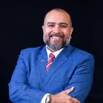 Andre Sá Advocacia - @andre.sa.adv - Instagram