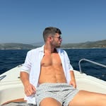 André Saad - @andre_saad_1 - Instagram