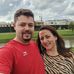 André Saad - Facebook