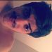 Andre Saad - Facebook