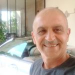 Andre Saad - @andre.saad.50 - Instagram