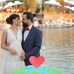Andre Saad - Facebook