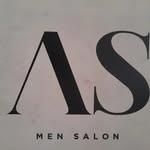 Andre Saad - @salon_andre_saad - Instagram