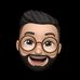 Andre Saad - Facebook