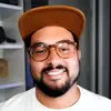 André Saad - @saadandre - TikTok