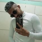 André Saad - @andre770262 - Instagram