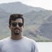 André Saad - Facebook