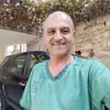 Andre Saad - @andre.saad95 - TikTok