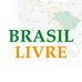 Andre Saad - Facebook