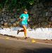 Andre Saad - Facebook