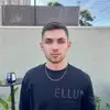 André Saad - @andre.saad1 - TikTok