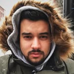 André Saad - @andre_saad - Instagram