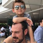 Andre Saad - @andresaad - Instagram