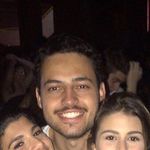 André Saad - @decosaad - Instagram