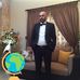 Andre Saad - Facebook