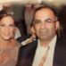 Andre Saad - Facebook